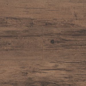 Bowman Barnwood